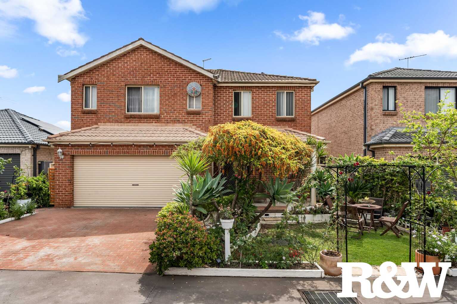 7/44B Rooty Hill Road South Rooty Hill 7/44B Rooty Hill Road South Rooty Hill