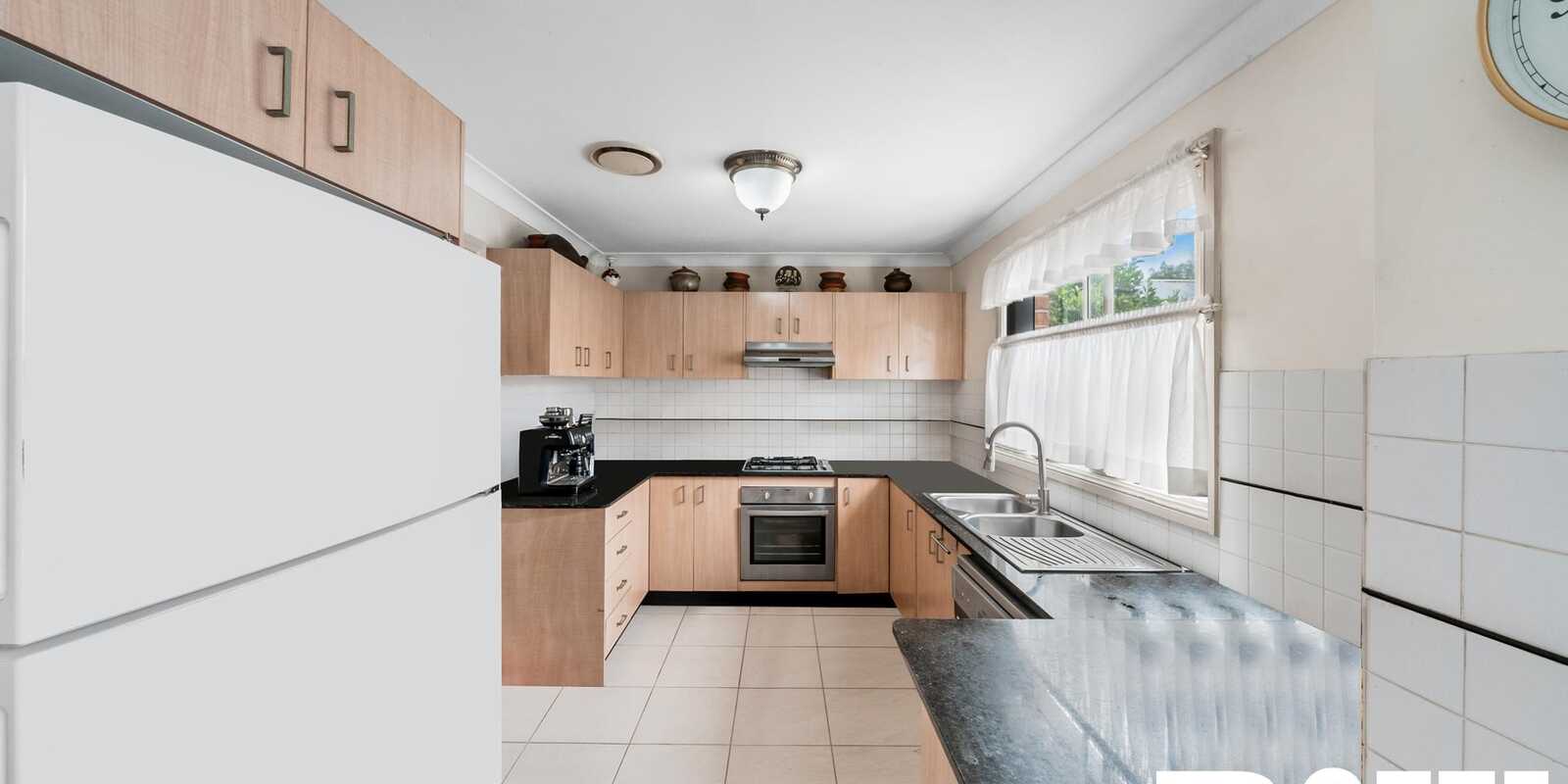 7/44B Rooty Hill Road South Rooty Hill 7/44B Rooty Hill Road South Rooty Hill