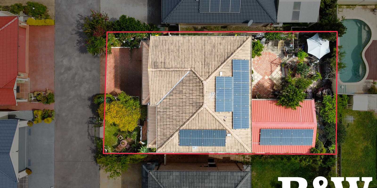 7/44B Rooty Hill Road South Rooty Hill 7/44B Rooty Hill Road South Rooty Hill