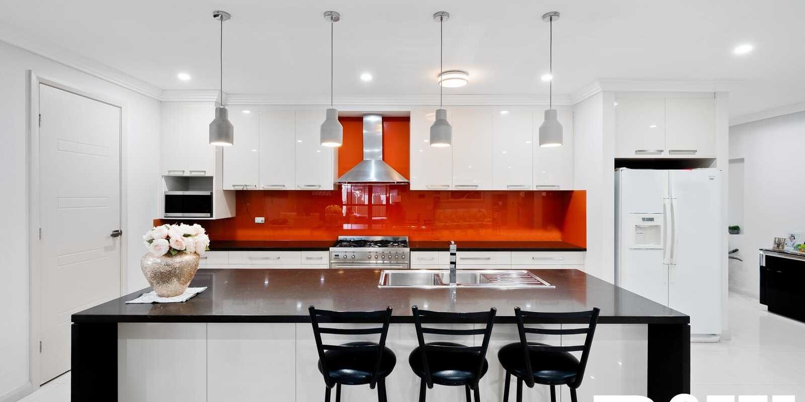 5 Capuchin Way Plumpton