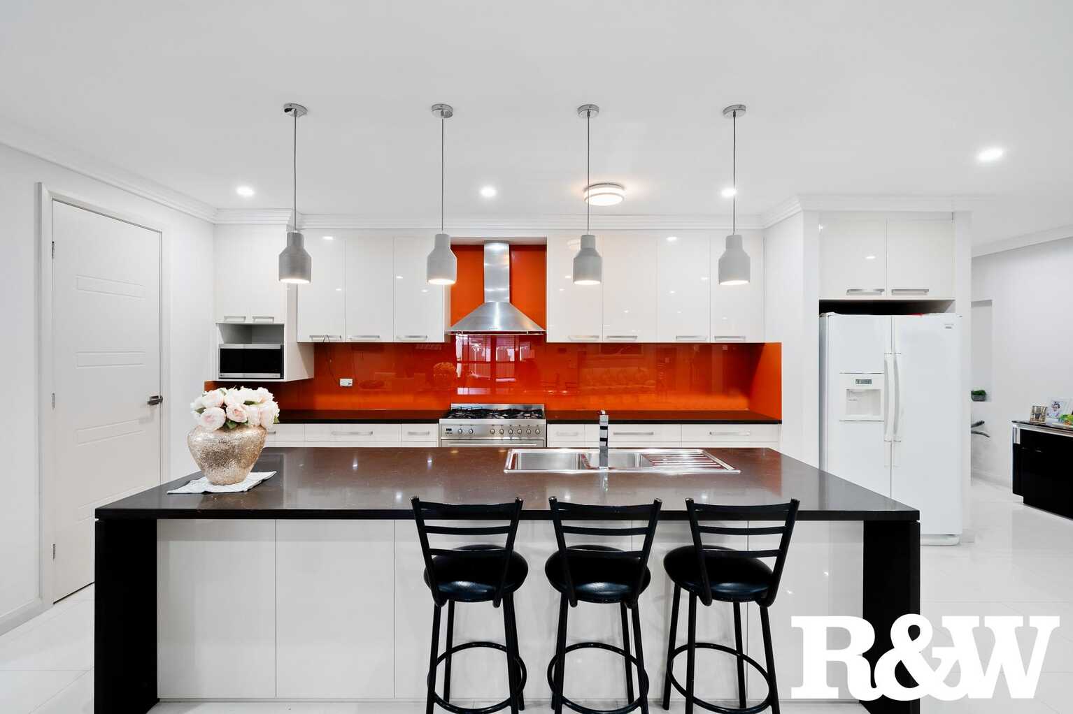 5 Capuchin Way Plumpton