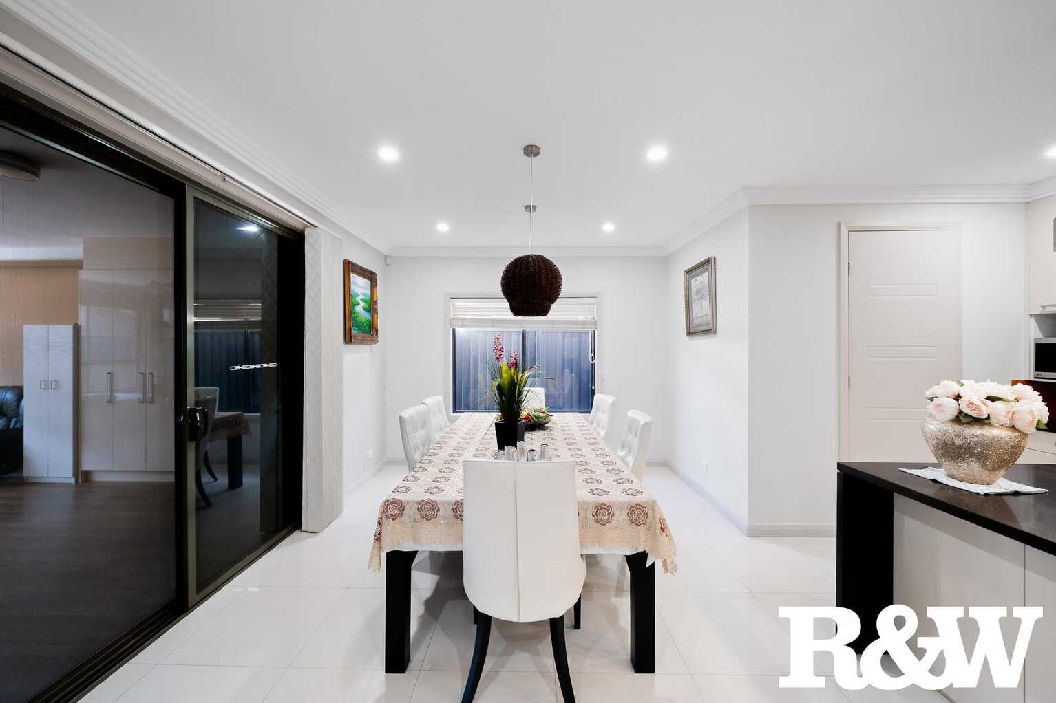 5 Capuchin Way Plumpton