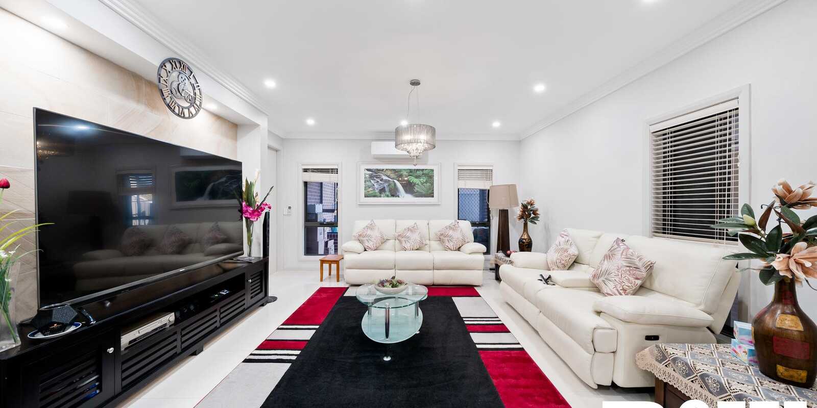5 Capuchin Way Plumpton