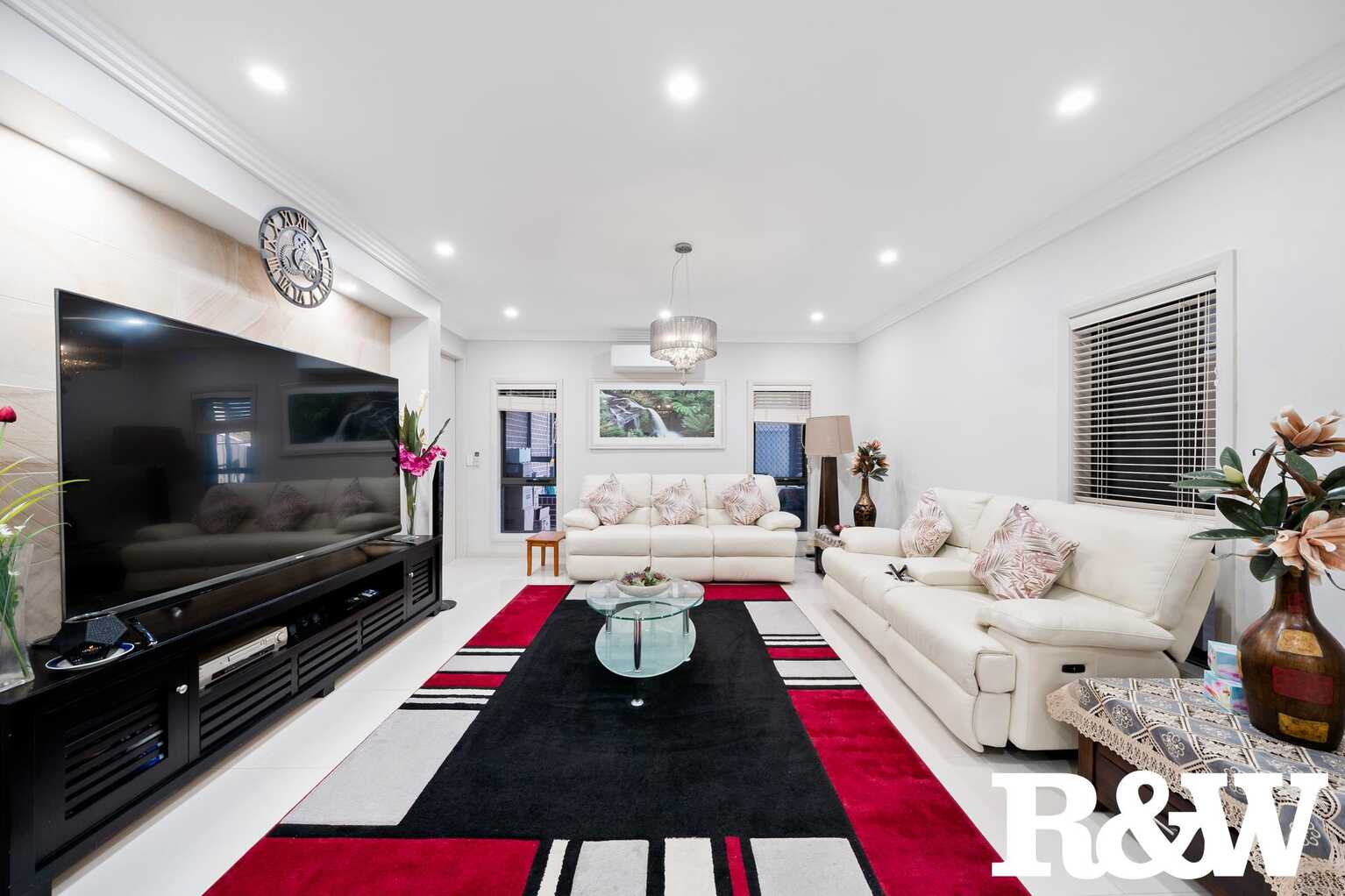 5 Capuchin Way Plumpton