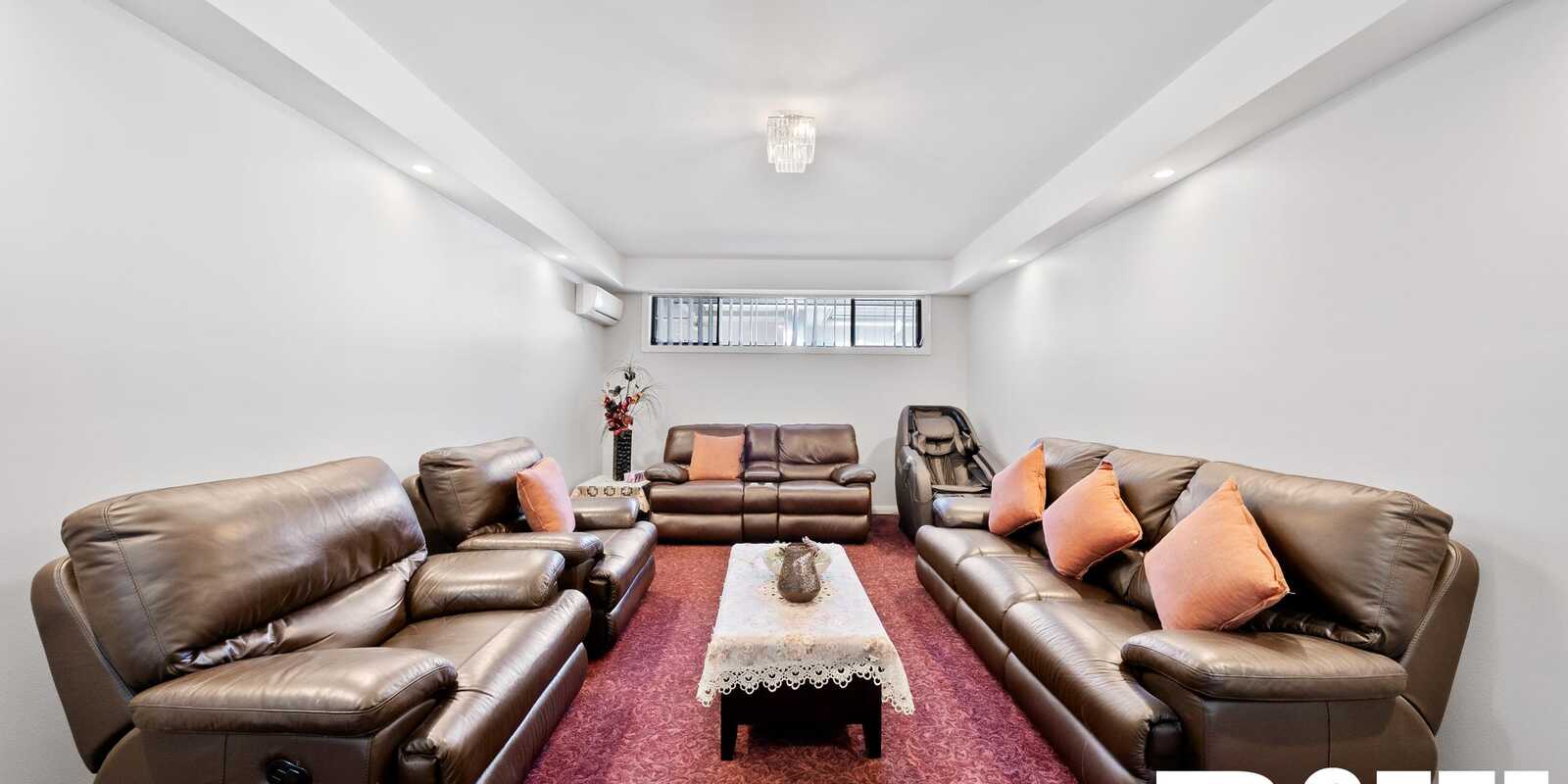 5 Capuchin Way Plumpton