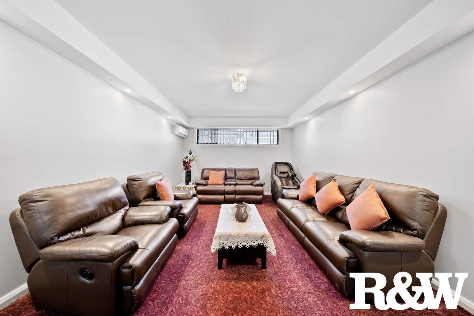 5 Capuchin Way Plumpton