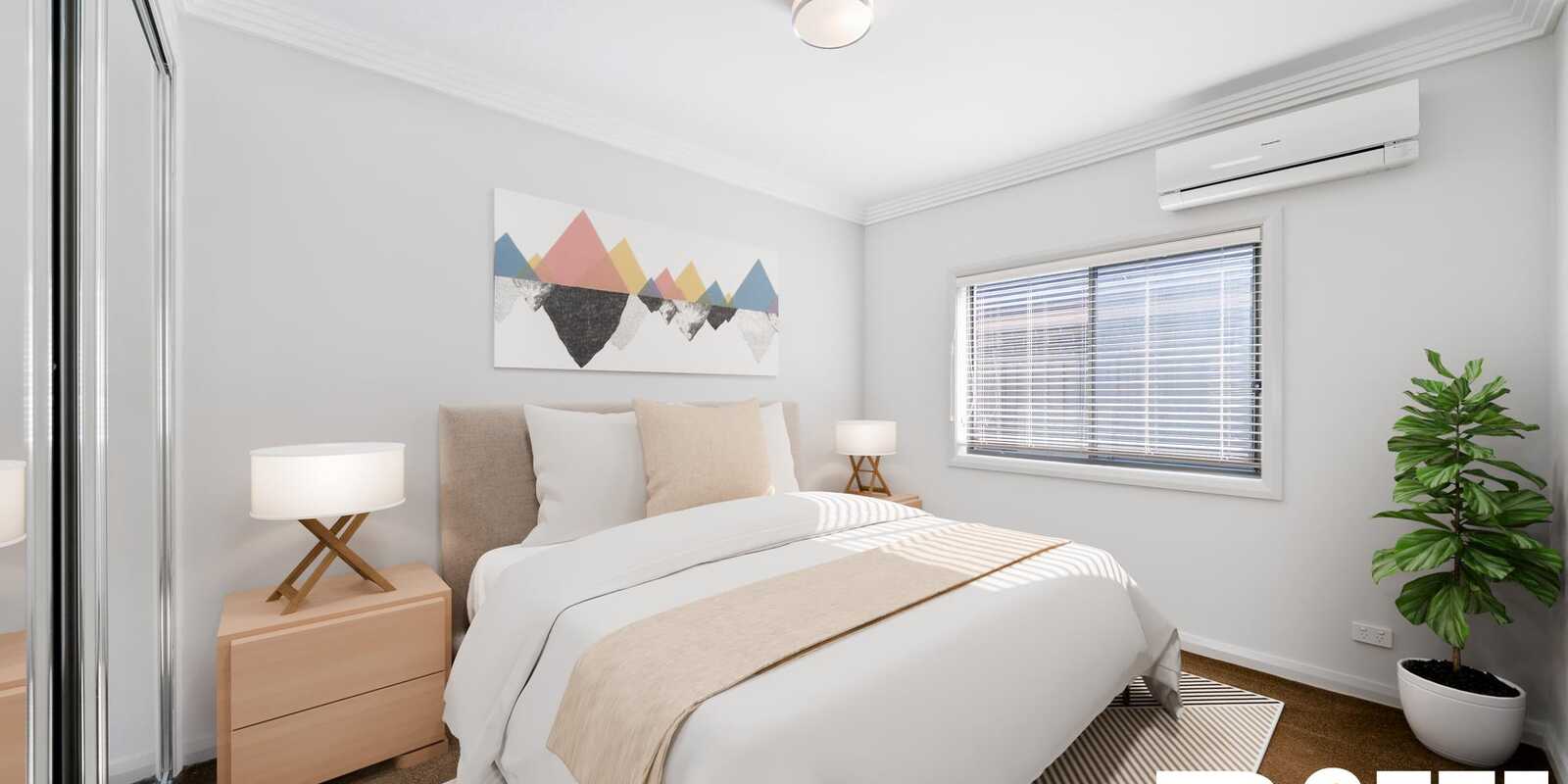 5 Capuchin Way Plumpton