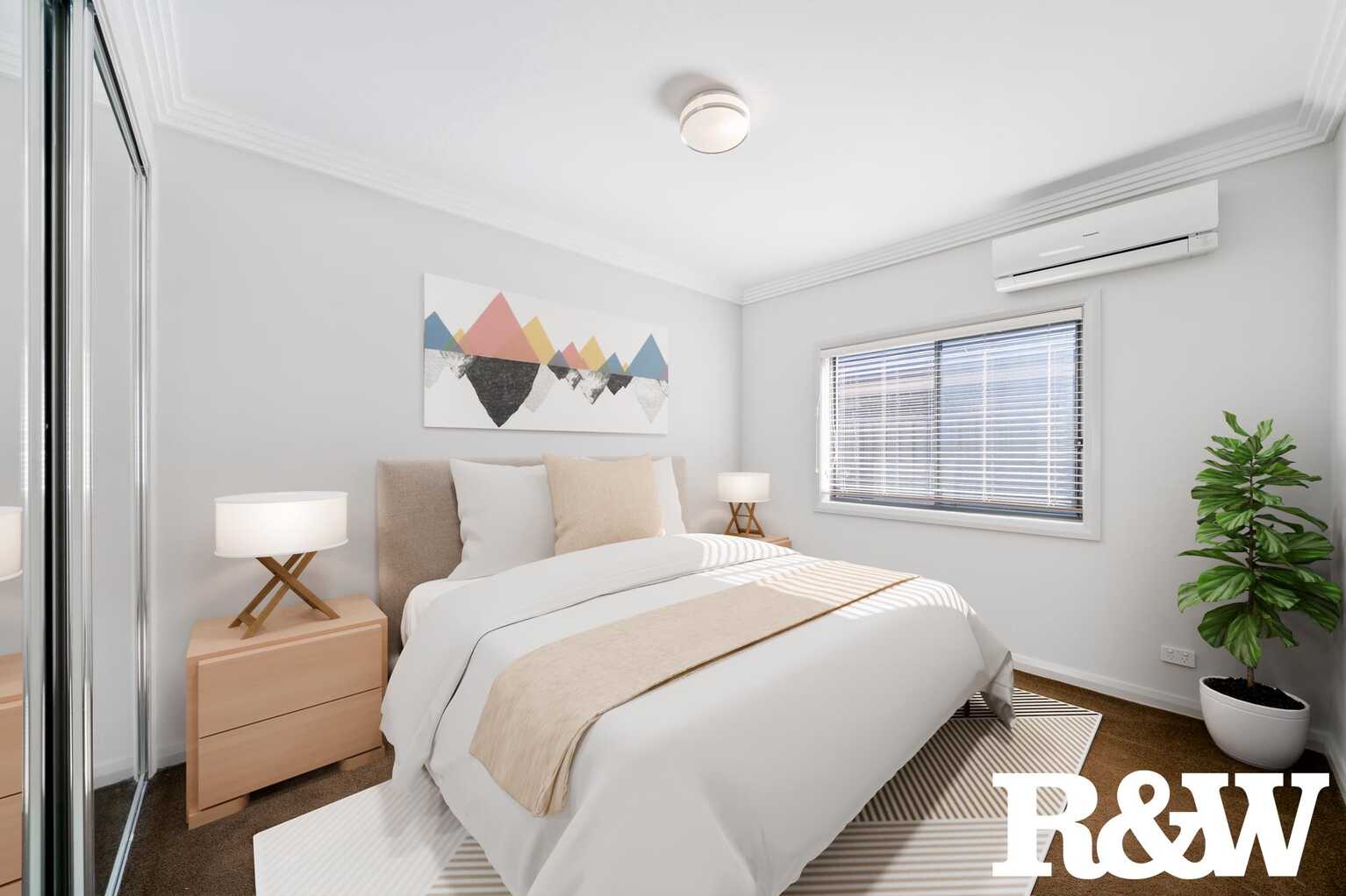 5 Capuchin Way Plumpton