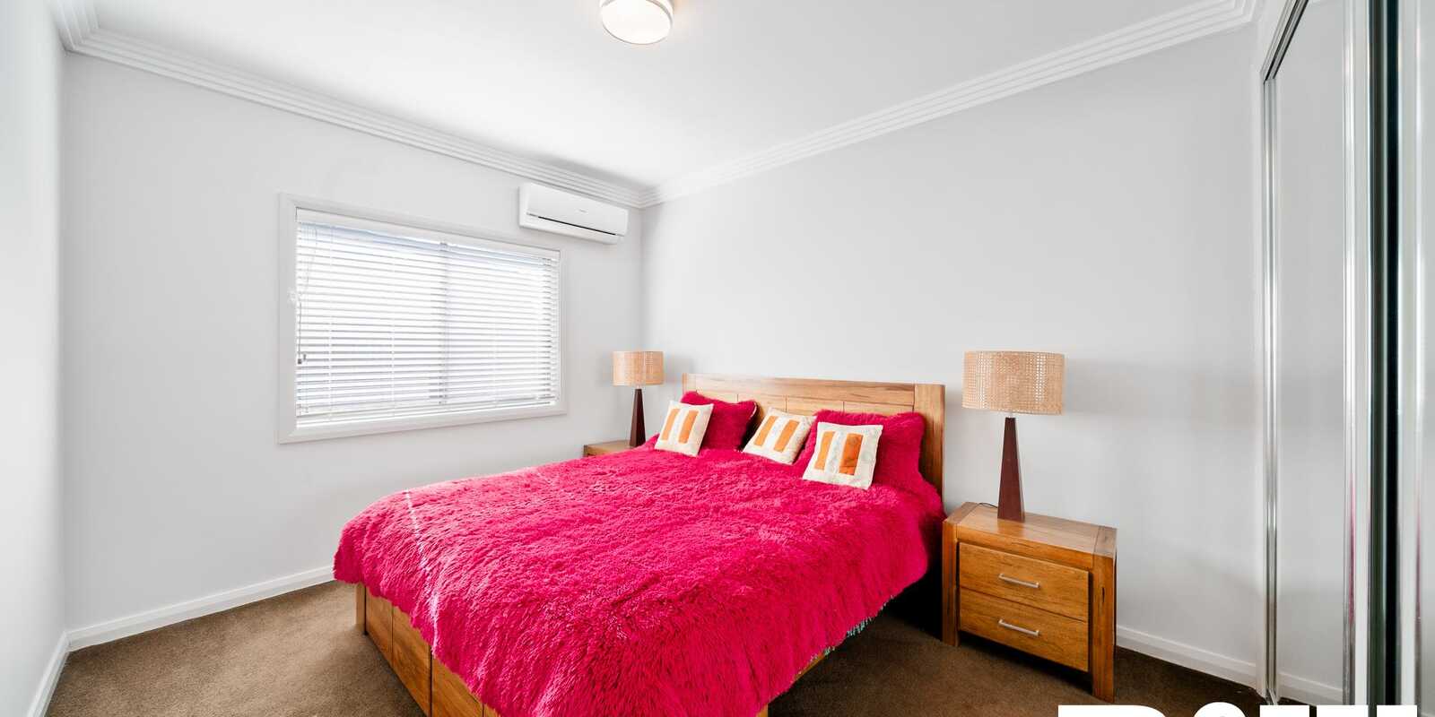 5 Capuchin Way Plumpton