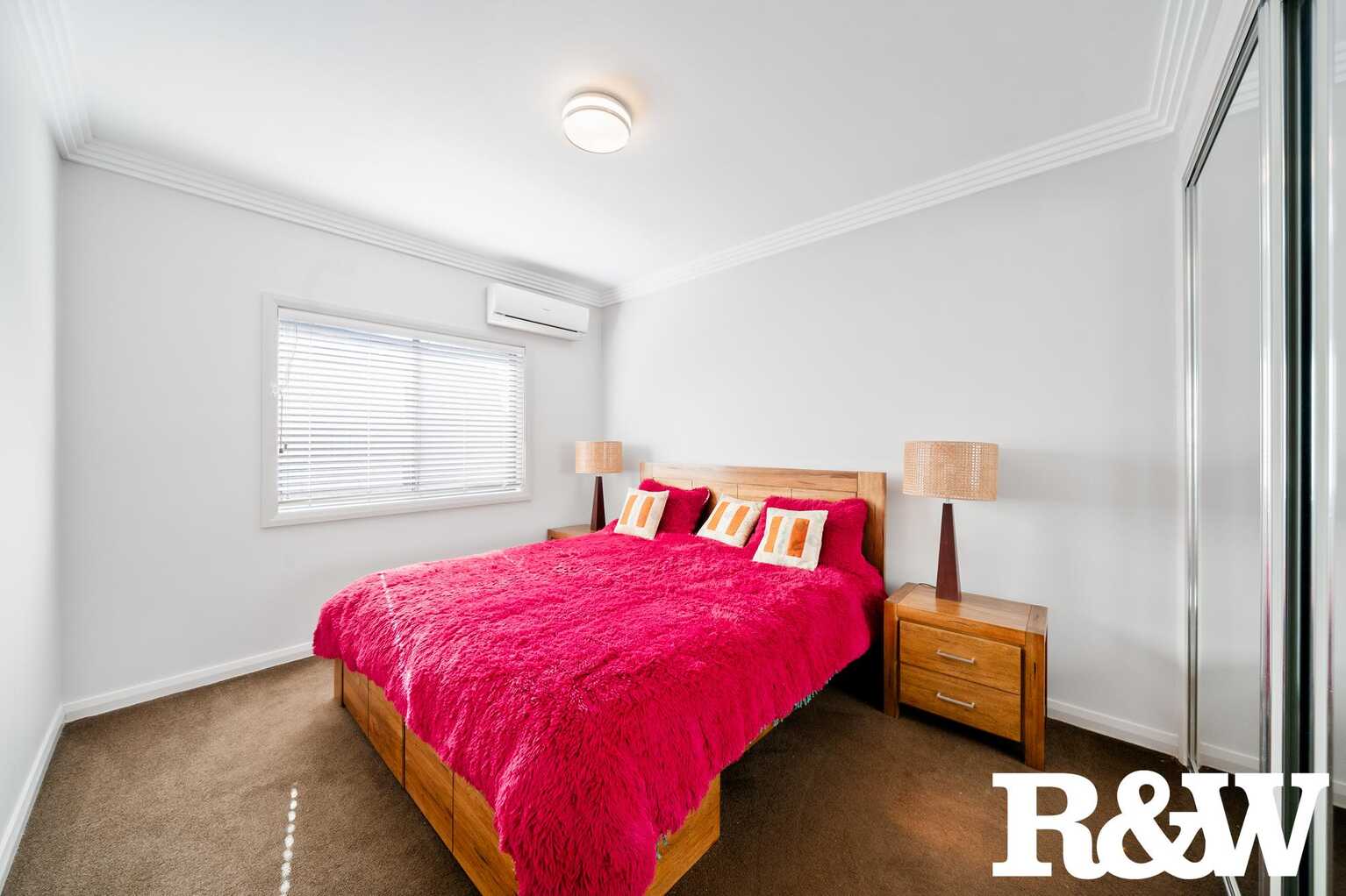 5 Capuchin Way Plumpton
