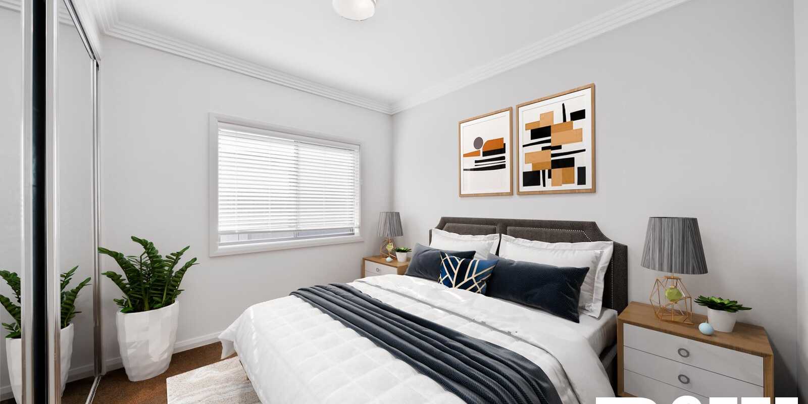 5 Capuchin Way Plumpton