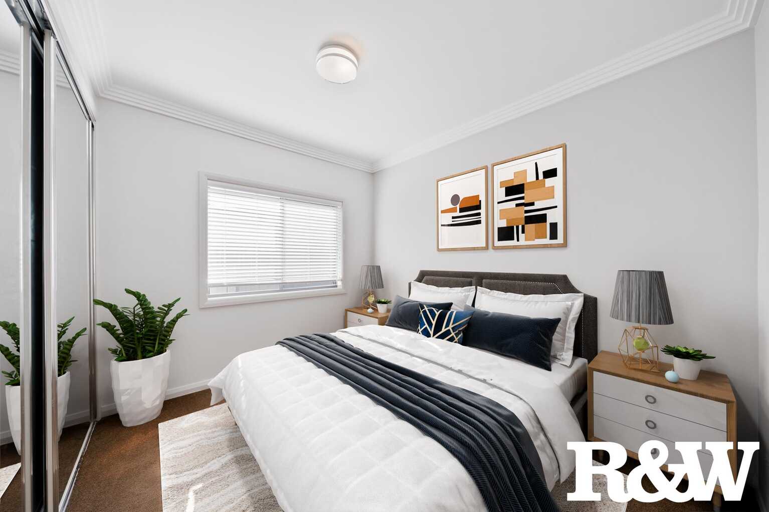 5 Capuchin Way Plumpton