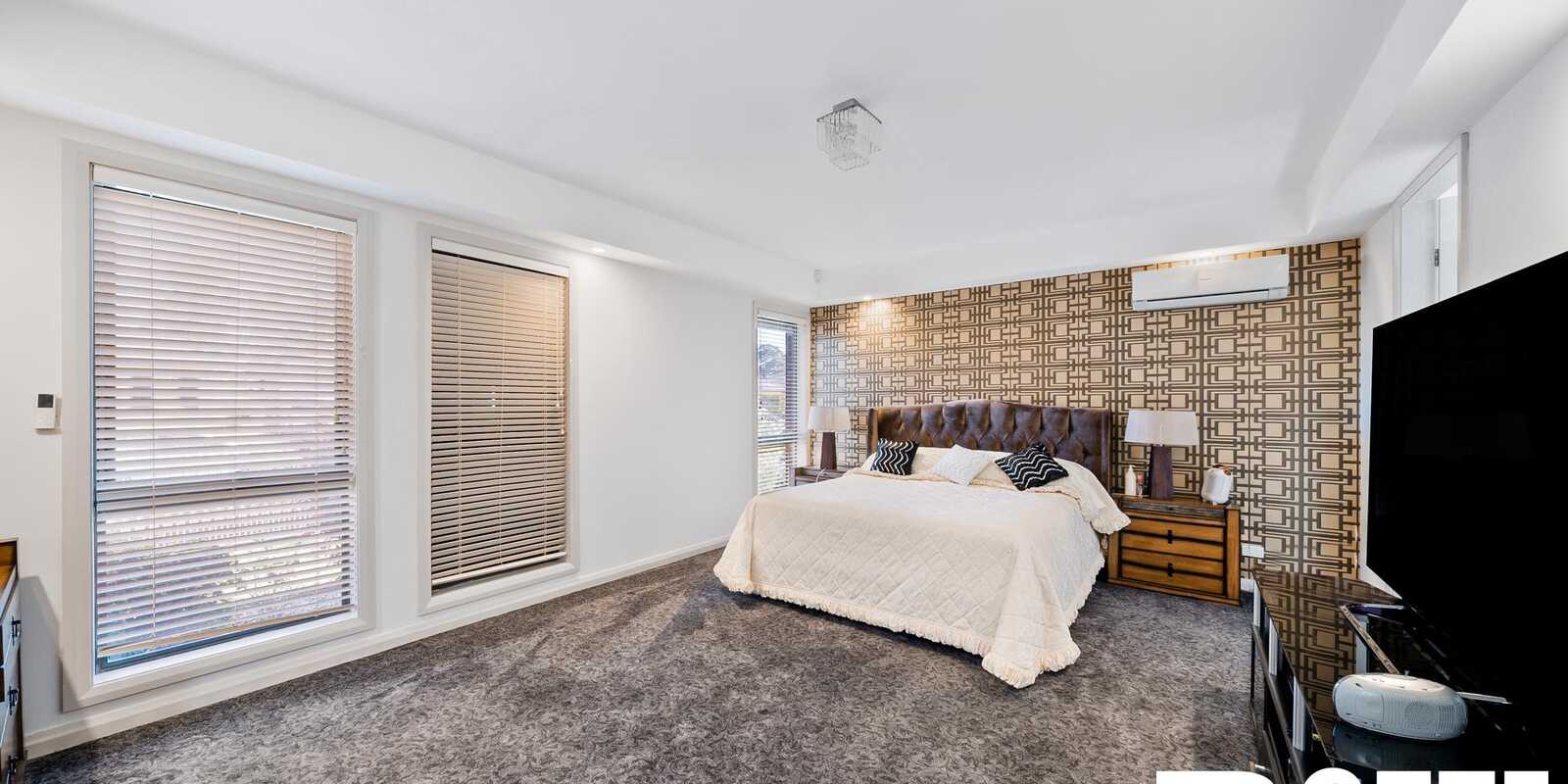 5 Capuchin Way Plumpton