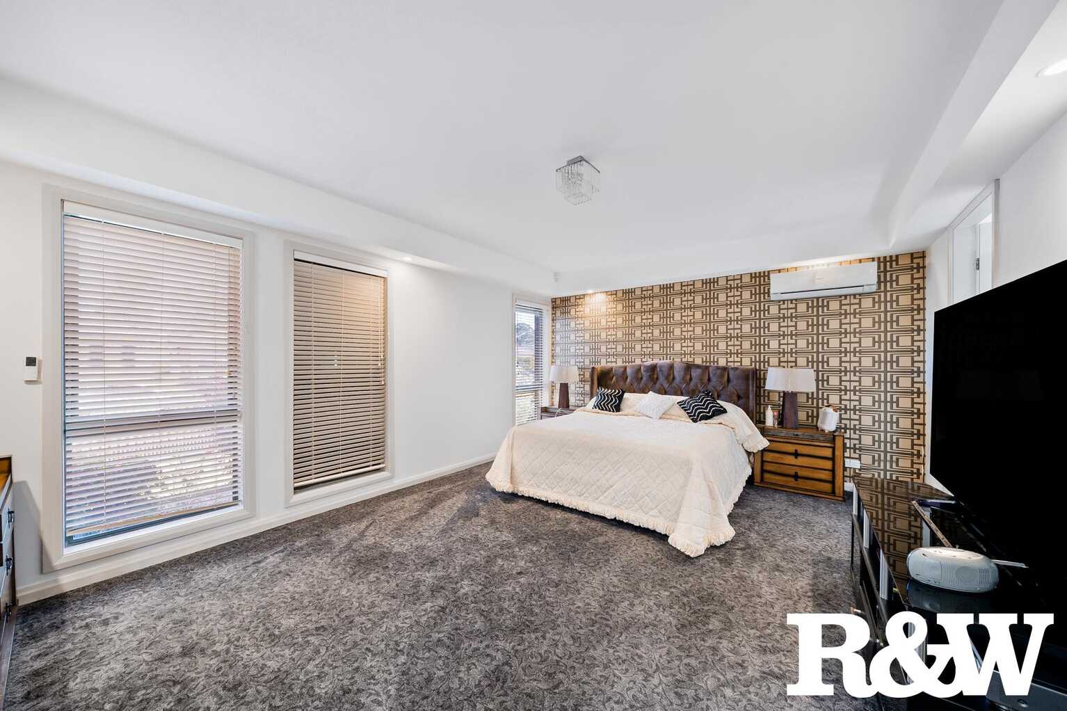 5 Capuchin Way Plumpton