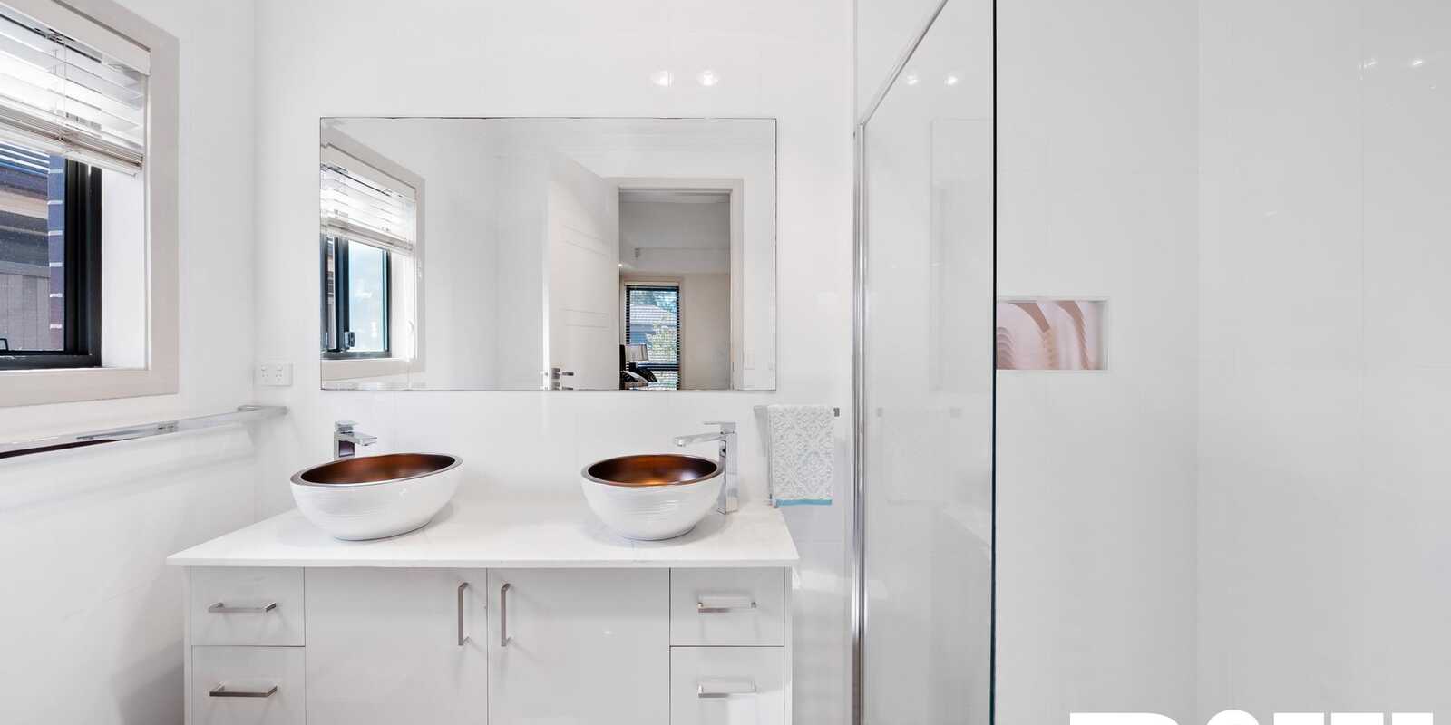 5 Capuchin Way Plumpton