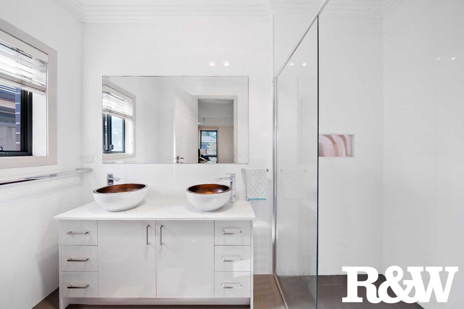5 Capuchin Way Plumpton