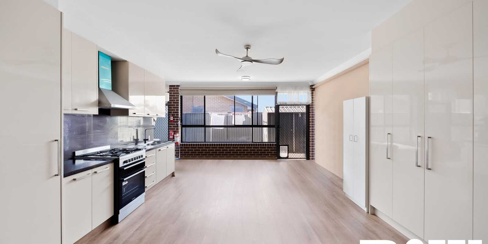 5 Capuchin Way Plumpton