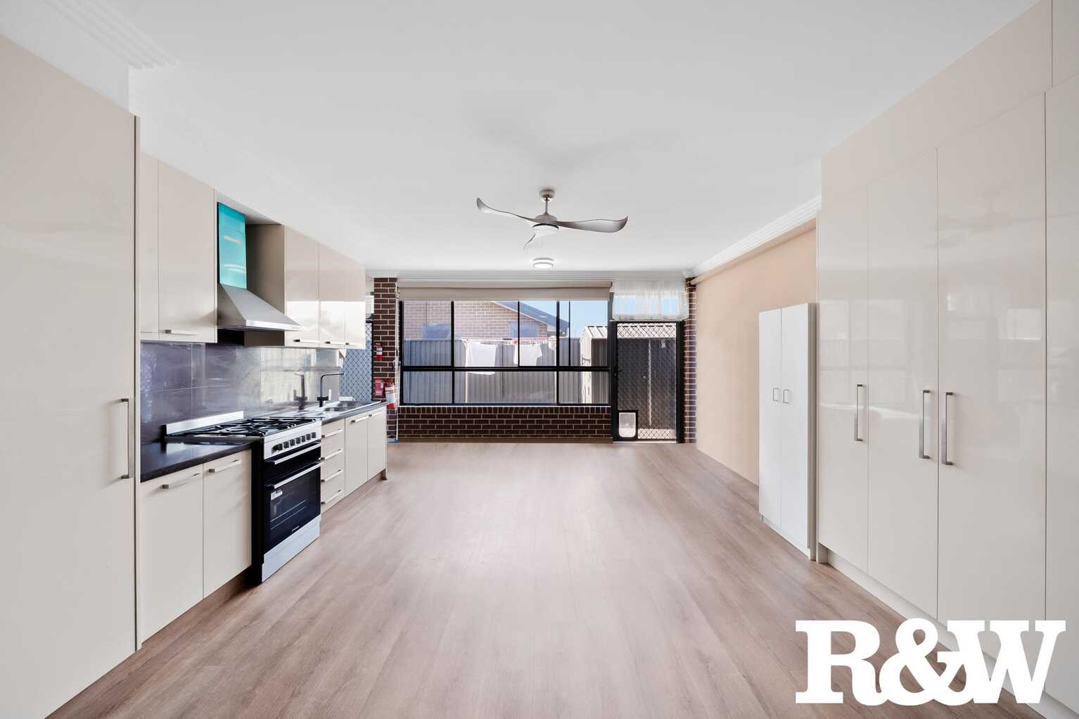 5 Capuchin Way Plumpton