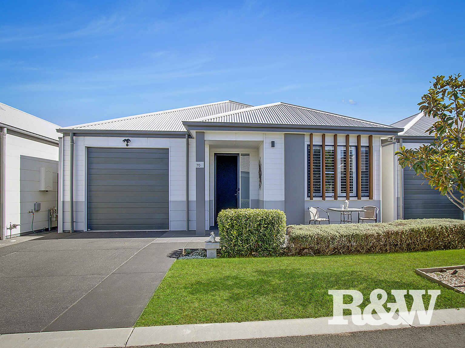 70 Newington Glade Marsden Park