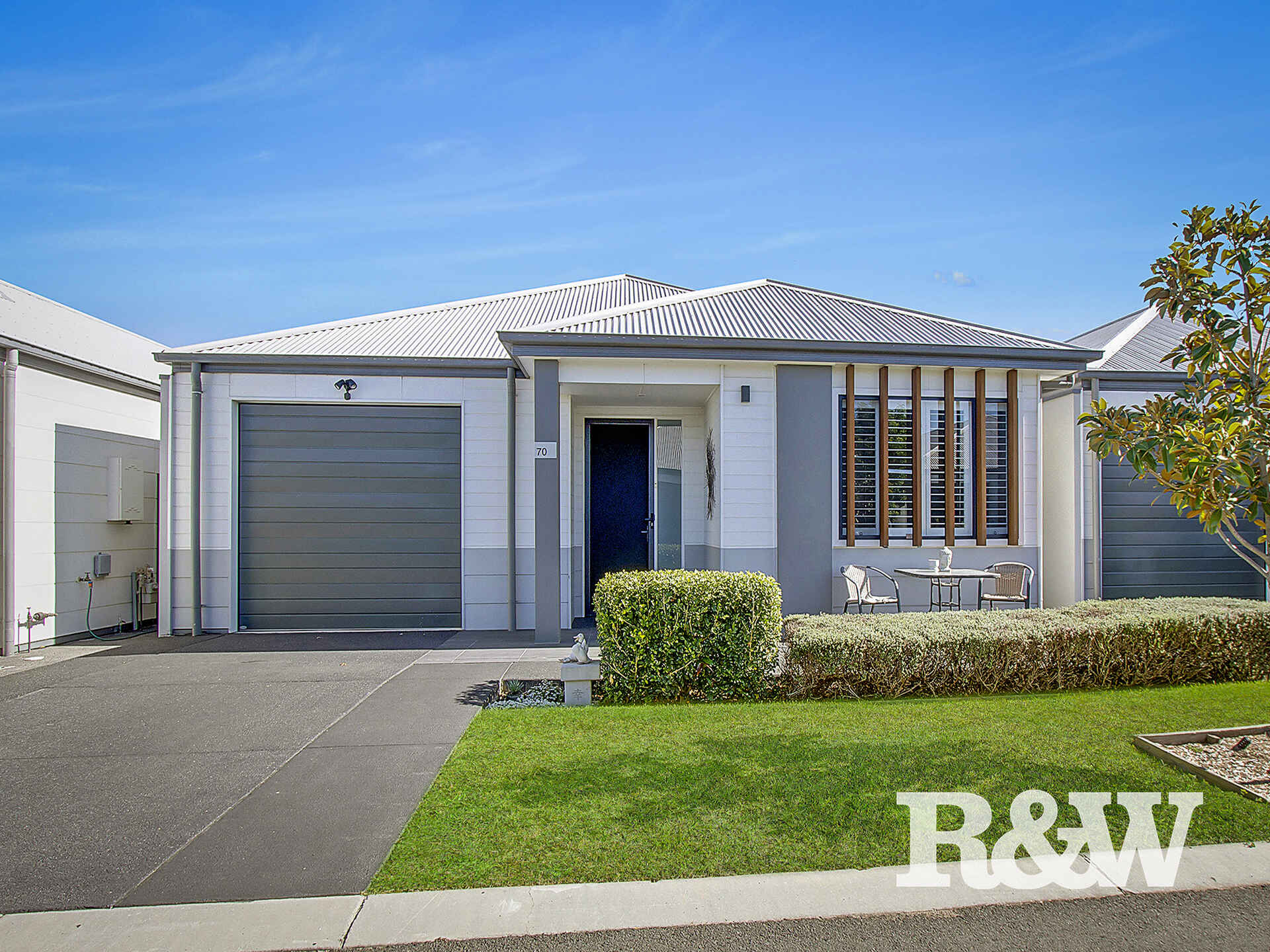 70 Newington Glade Marsden Park