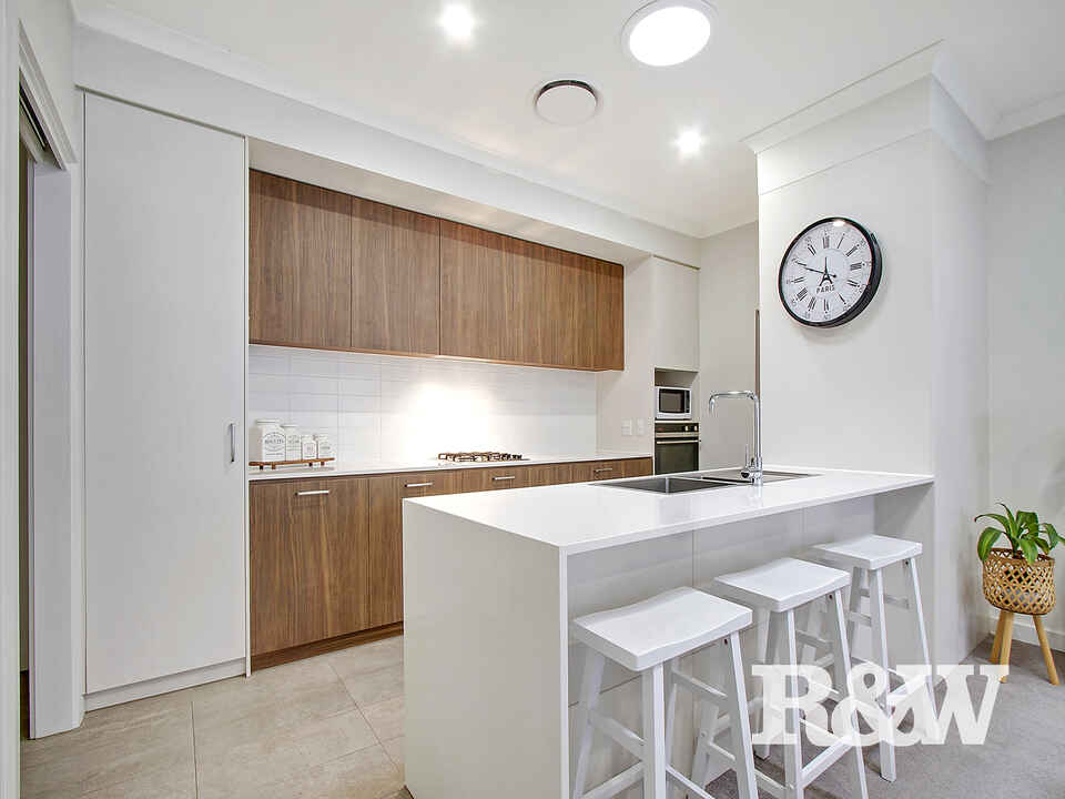 70 Newington Glade Marsden Park