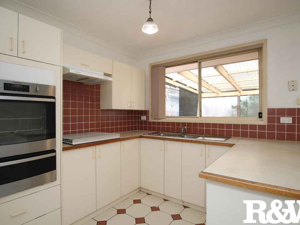 3 Hyatts Road Oakhurst