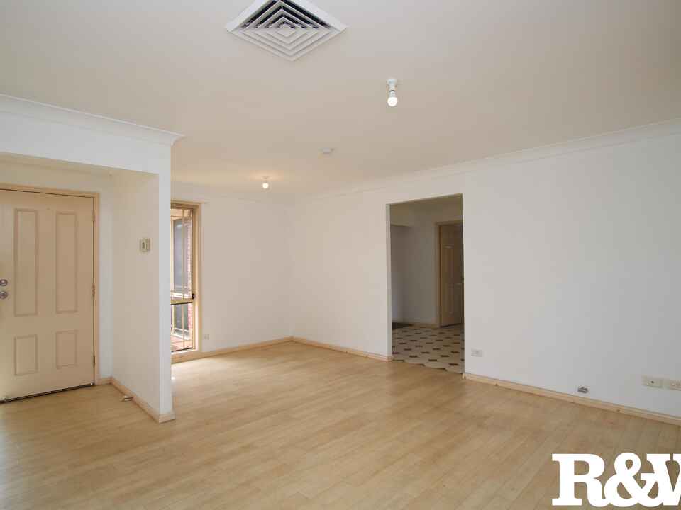 3 Hyatts Road Oakhurst