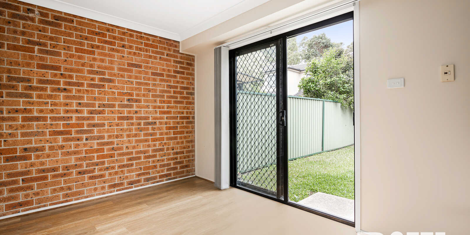 38/16-20 Barker Street St Marys 38/16-20 Barker Street St Marys
