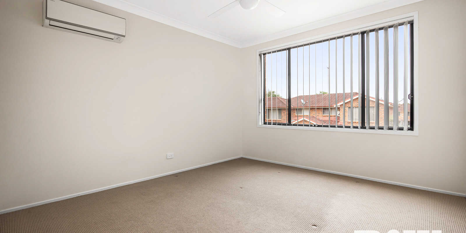38/16-20 Barker Street St Marys 38/16-20 Barker Street St Marys