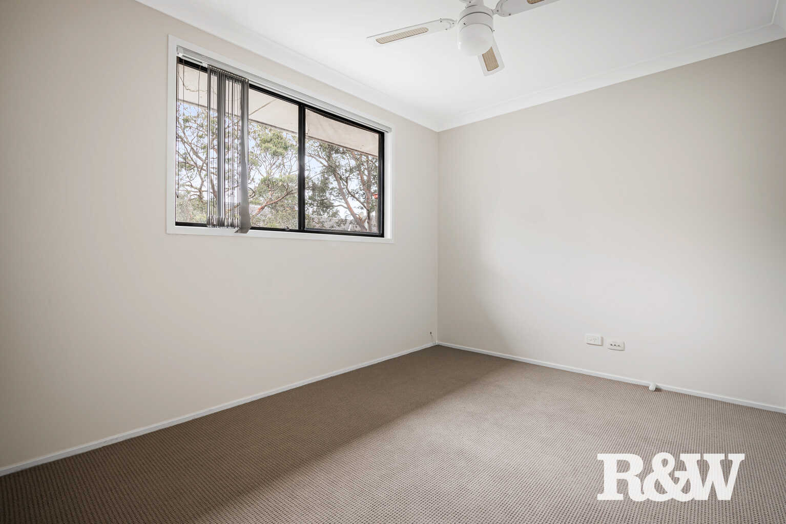 38/16-20 Barker Street St Marys 38/16-20 Barker Street St Marys