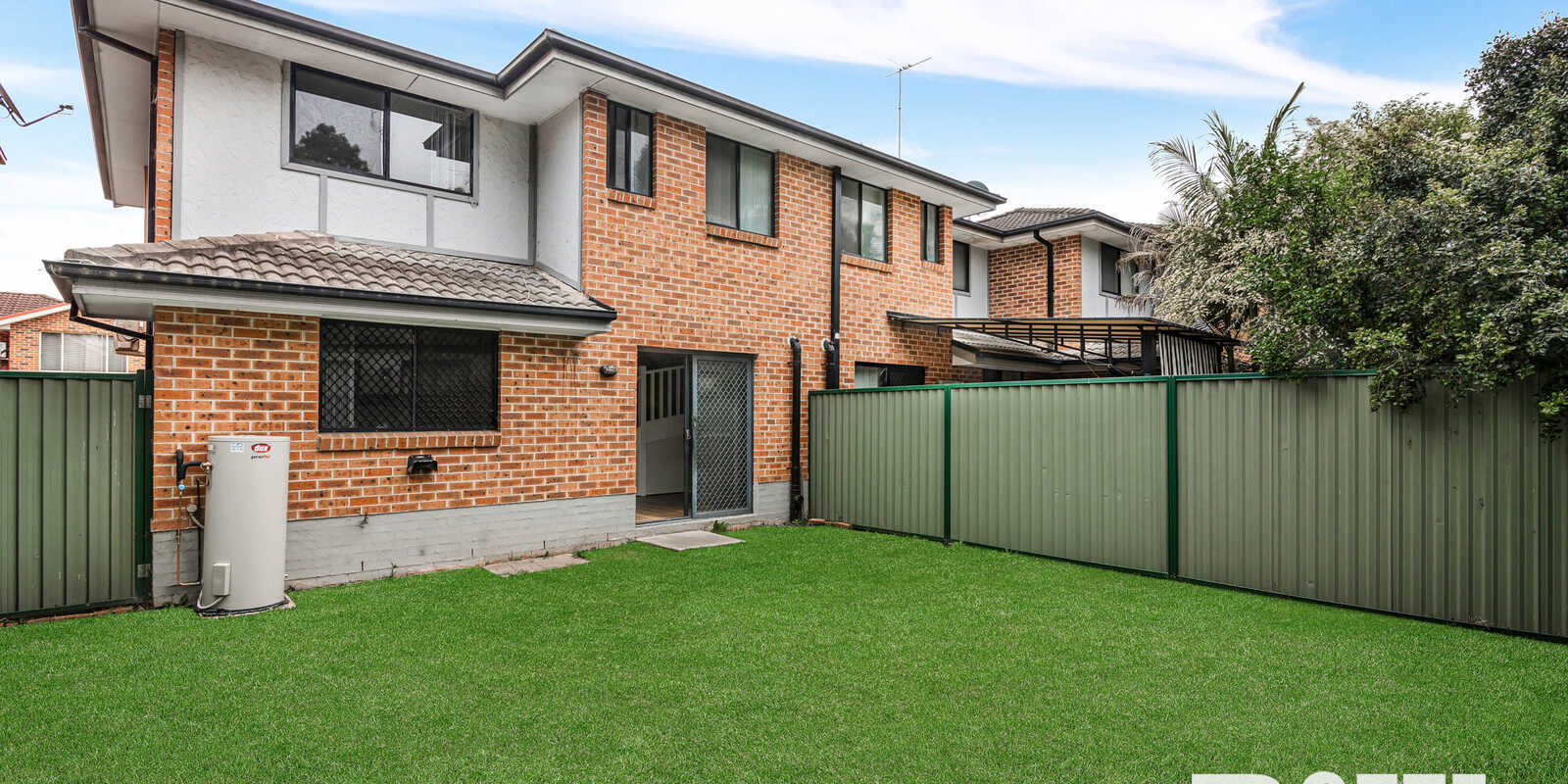 38/16-20 Barker Street St Marys 38/16-20 Barker Street St Marys