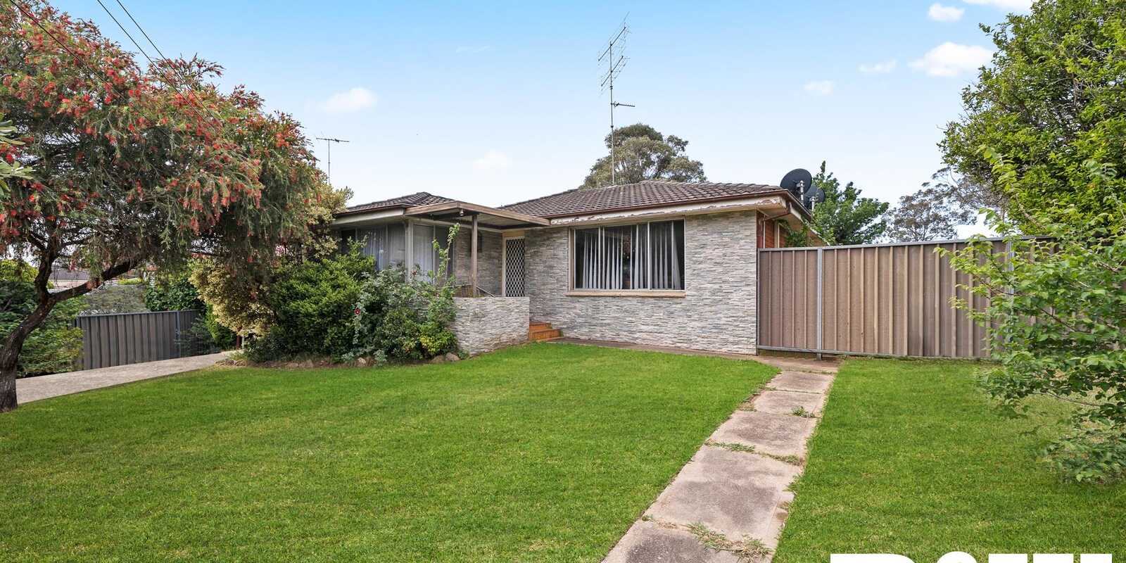 79 Beaconsfield Road Rooty Hill 79 Beaconsfield Road Rooty Hill
