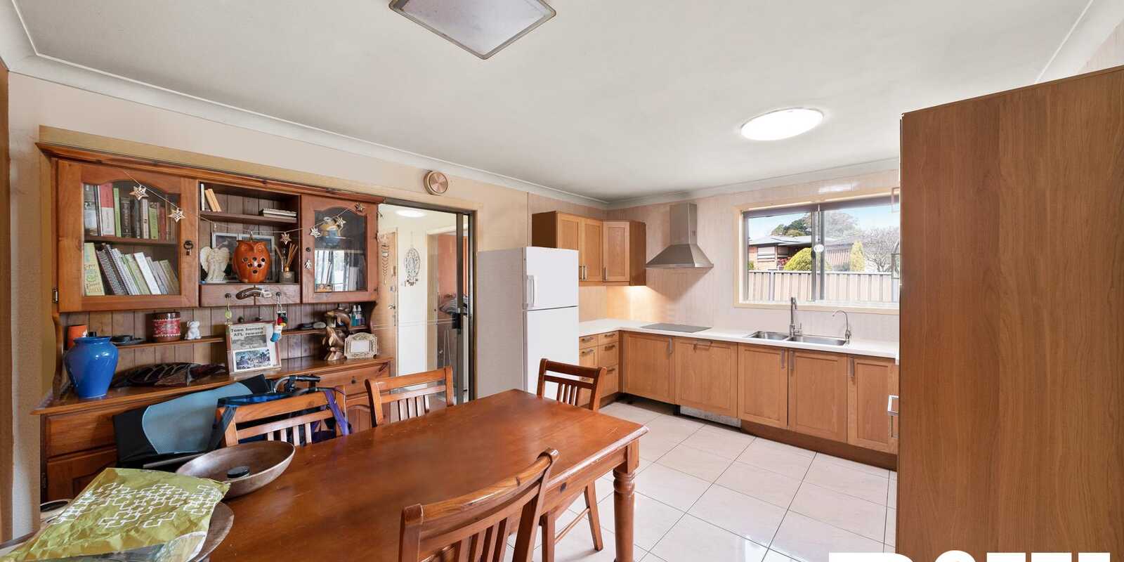 79 Beaconsfield Road Rooty Hill 79 Beaconsfield Road Rooty Hill