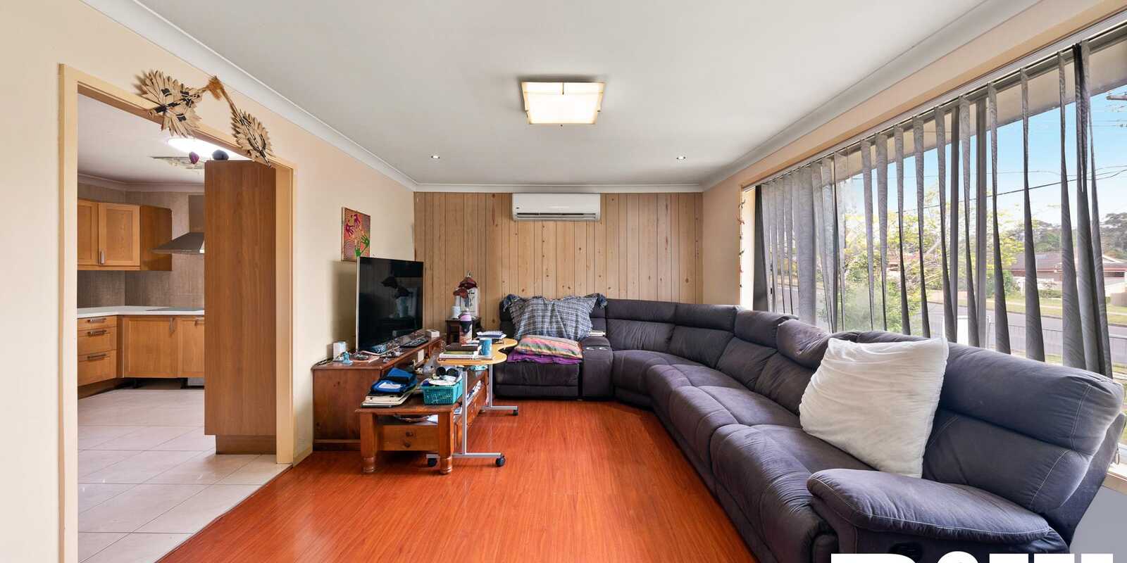 79 Beaconsfield Road Rooty Hill 79 Beaconsfield Road Rooty Hill