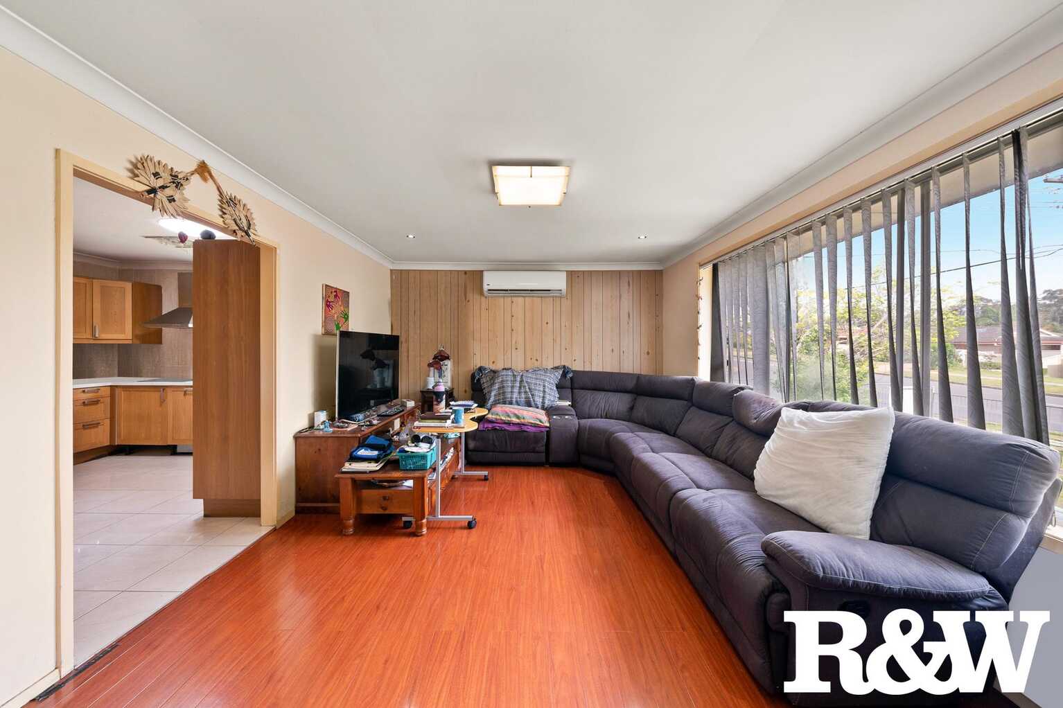 79 Beaconsfield Road Rooty Hill 79 Beaconsfield Road Rooty Hill