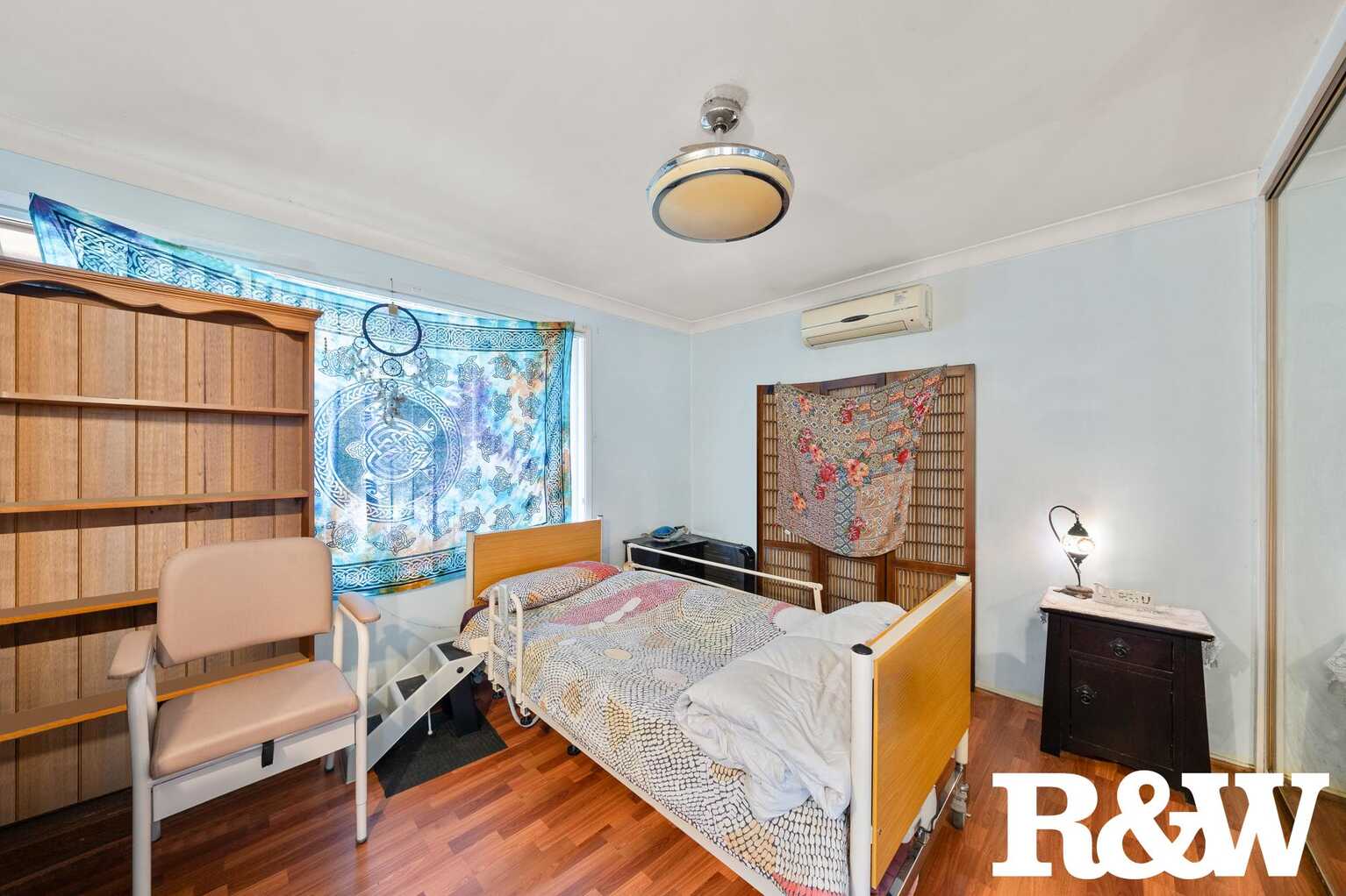 79 Beaconsfield Road Rooty Hill 79 Beaconsfield Road Rooty Hill