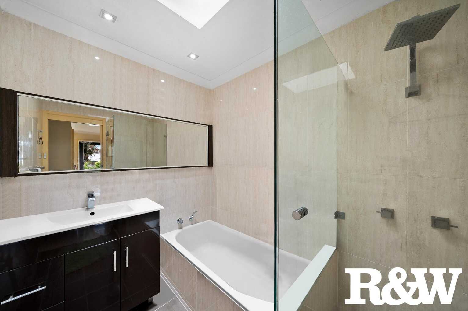 79 Beaconsfield Road Rooty Hill 79 Beaconsfield Road Rooty Hill