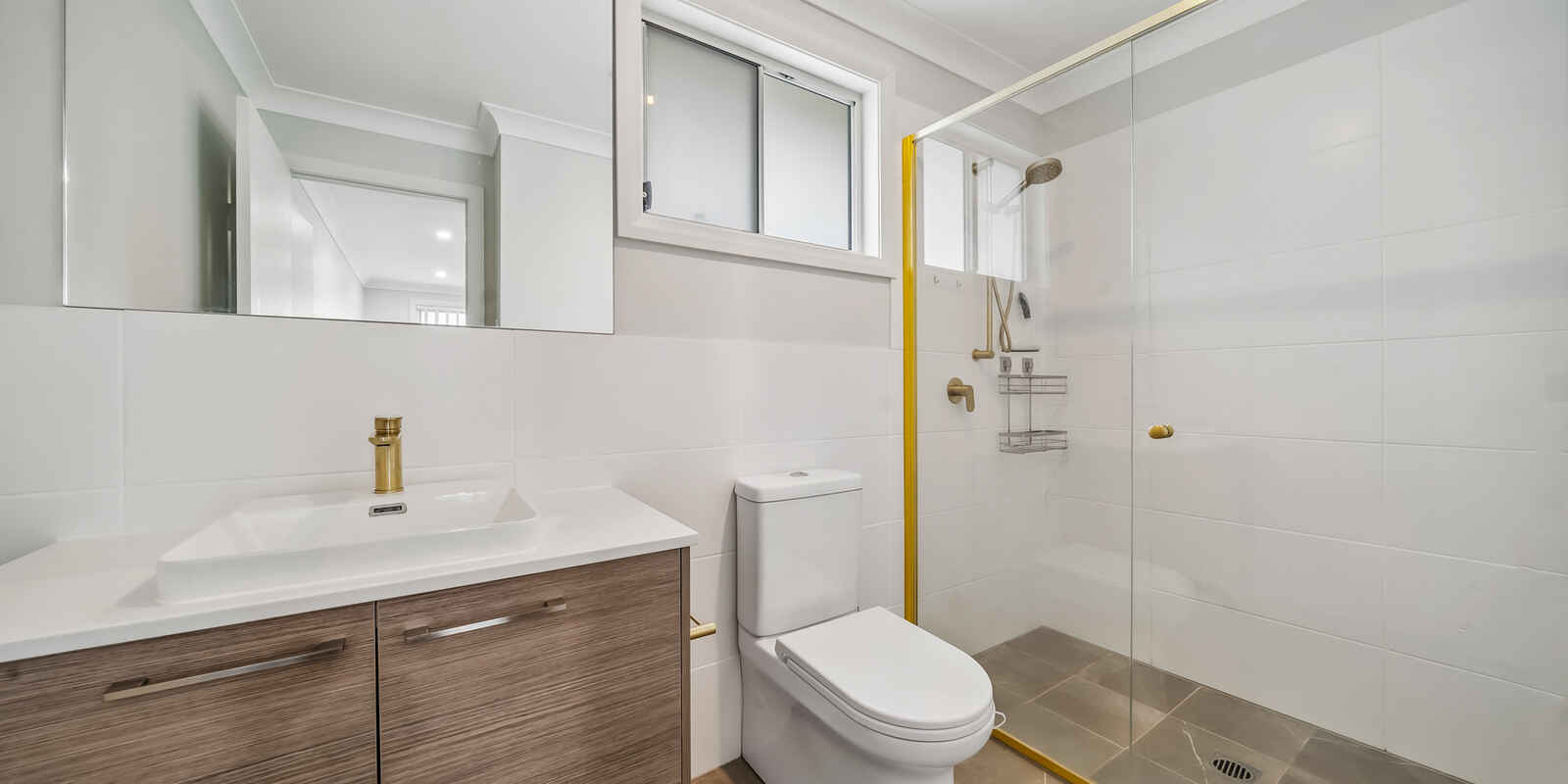 3/26 Canberra Street Oxley Park