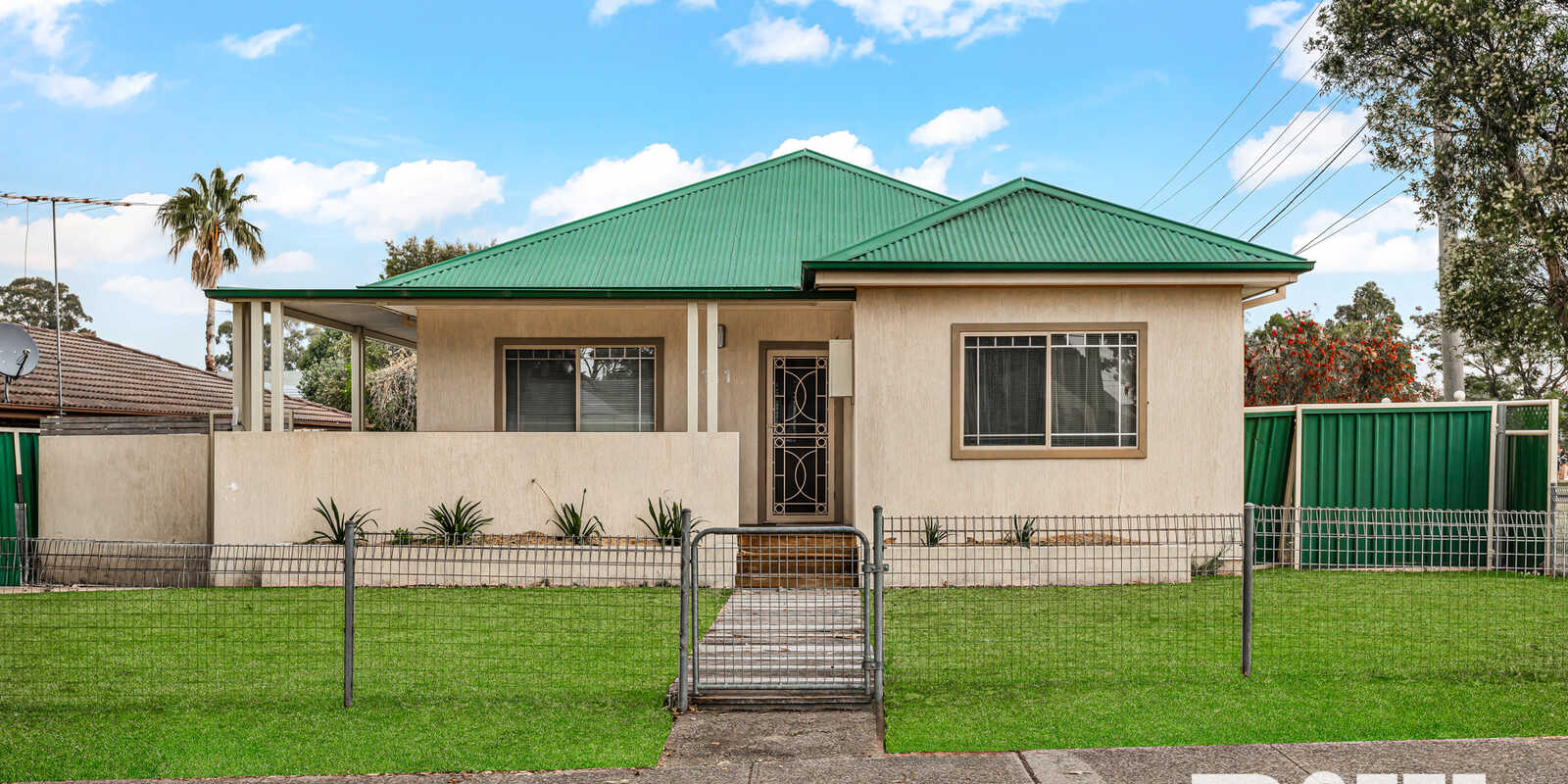 141 Rooty Hill Road North Rooty Hill 141 Rooty Hill Road North Rooty Hill