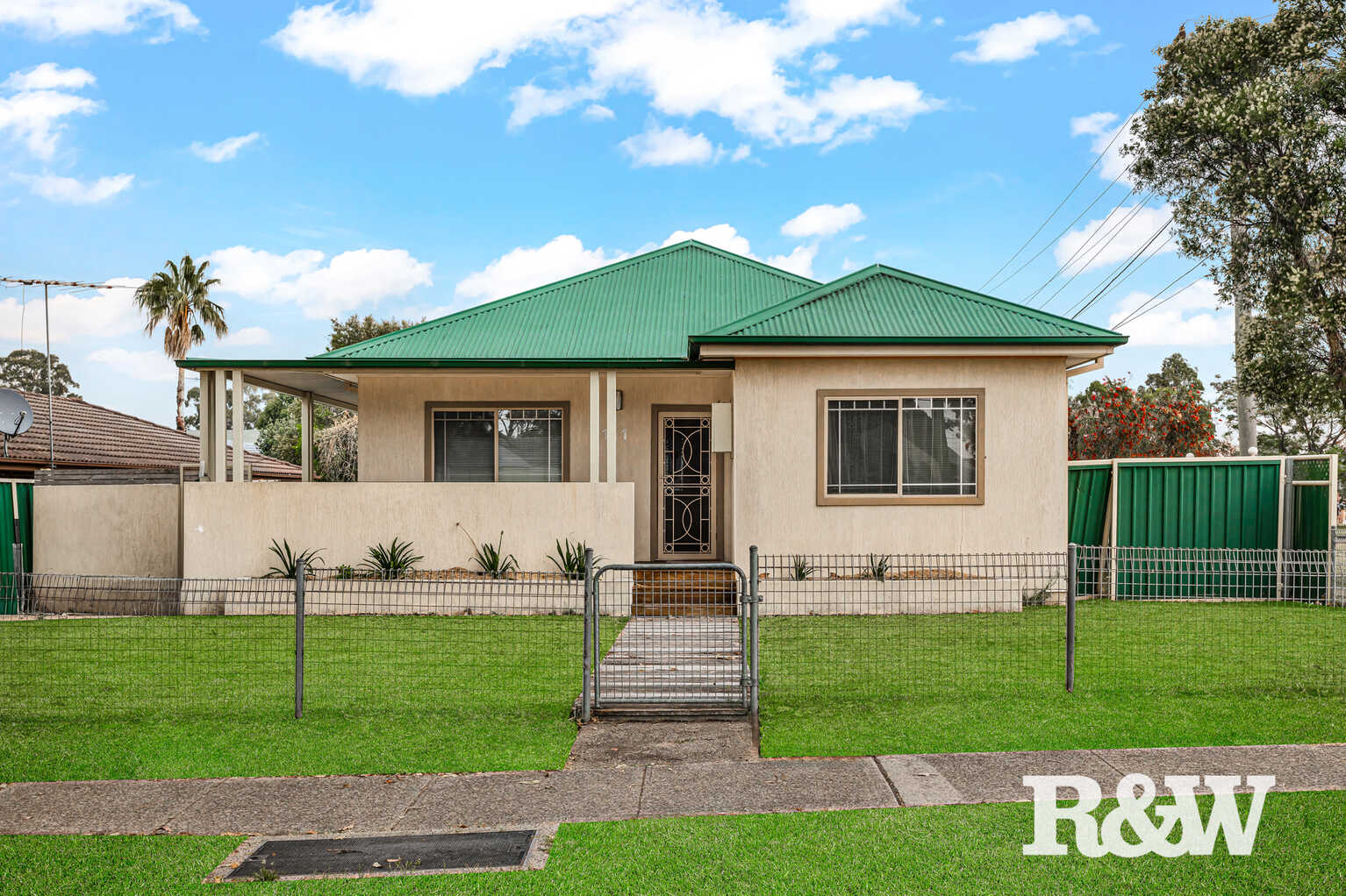 141 Rooty Hill Road North Rooty Hill 141 Rooty Hill Road North Rooty Hill