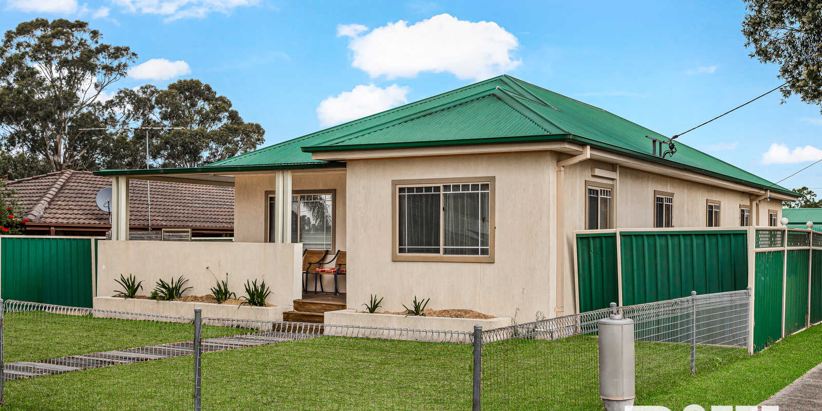 141 Rooty Hill Road North Rooty Hill 141 Rooty Hill Road North Rooty Hill