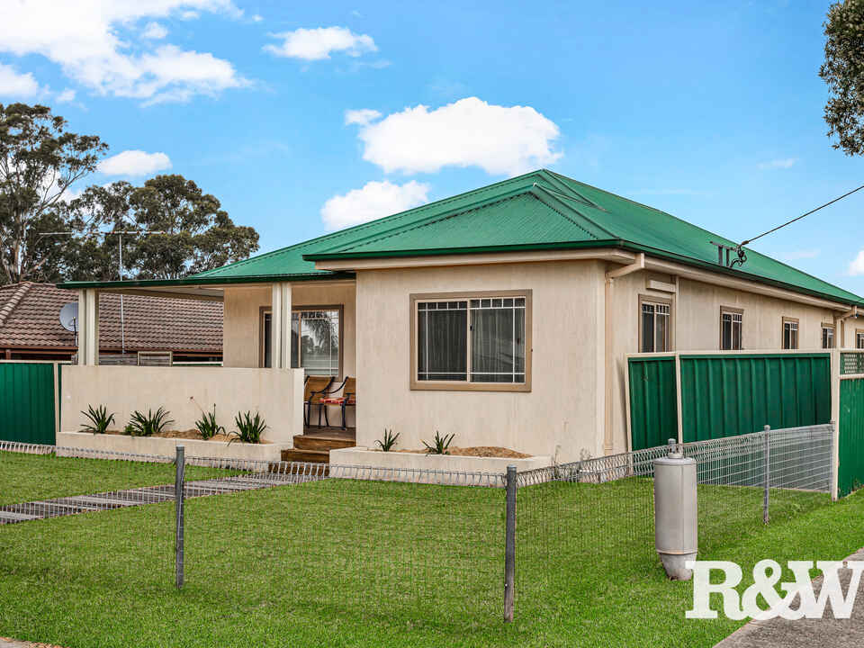 141 Rooty Hill Road North Rooty Hill