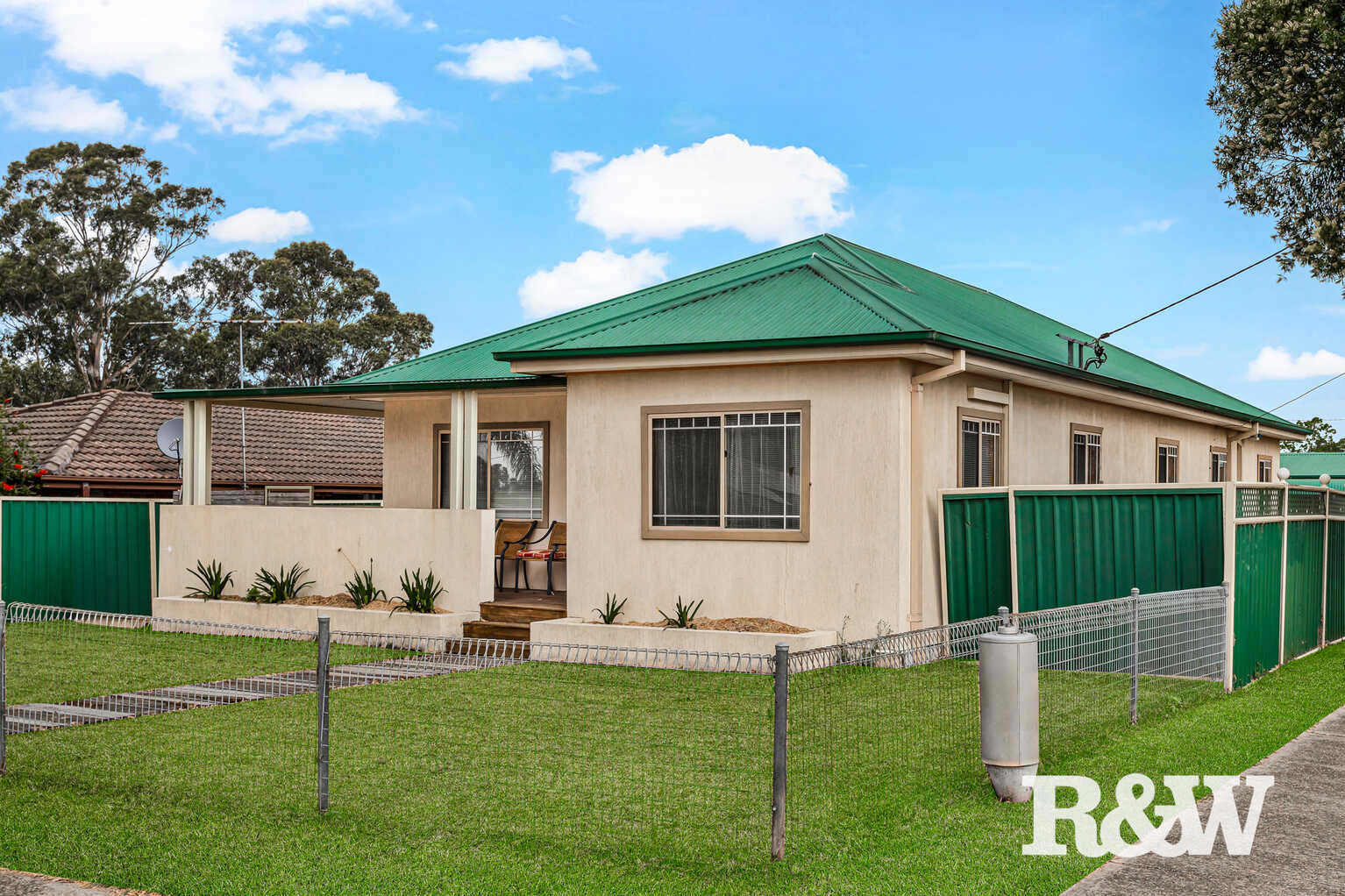 141 Rooty Hill Road North Rooty Hill 141 Rooty Hill Road North Rooty Hill