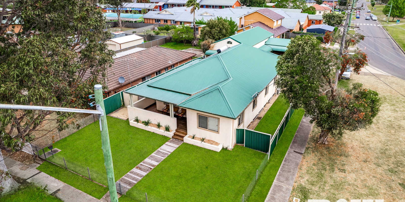 141 Rooty Hill Road North Rooty Hill 141 Rooty Hill Road North Rooty Hill