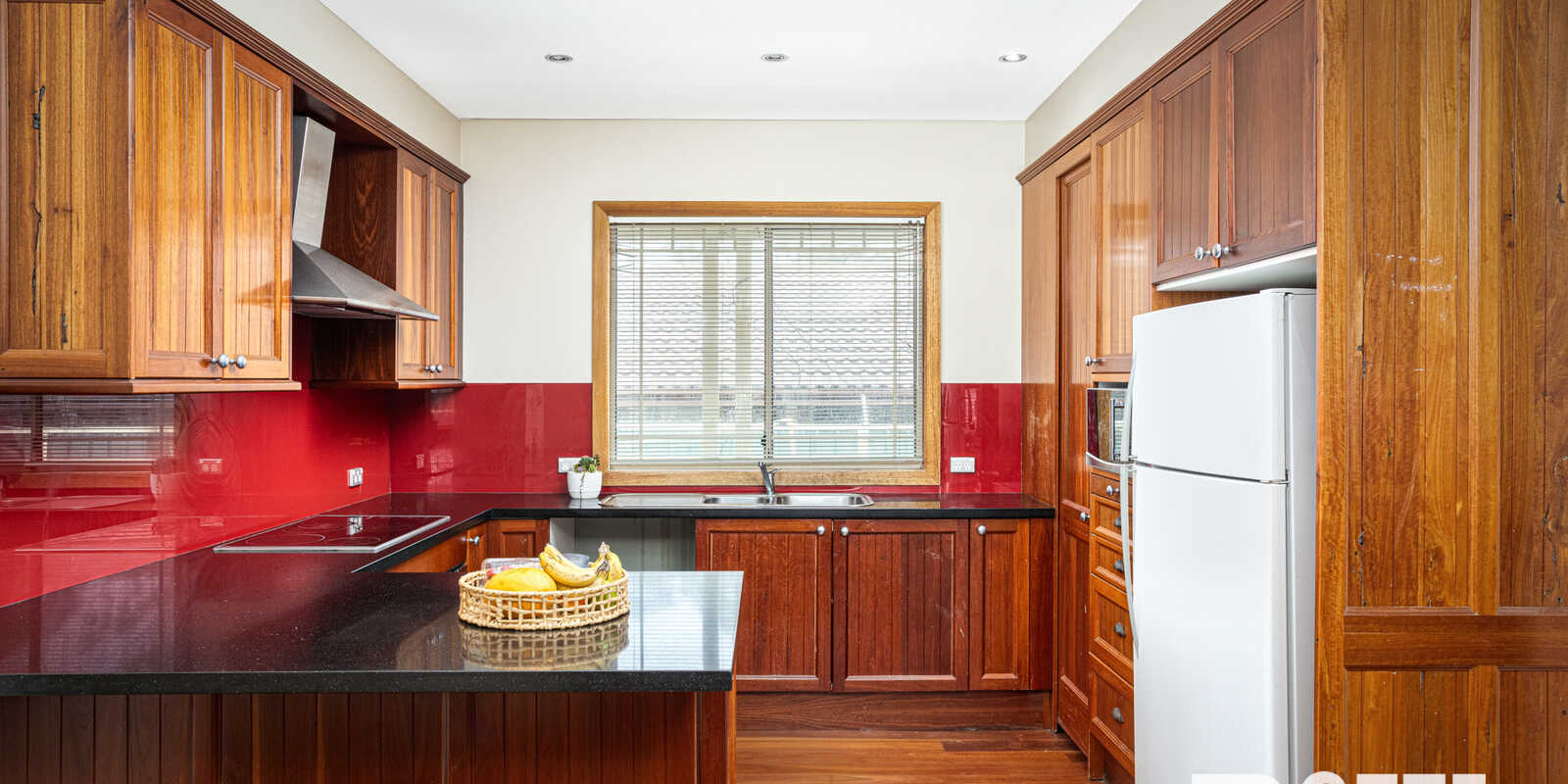 141 Rooty Hill Road North Rooty Hill 141 Rooty Hill Road North Rooty Hill