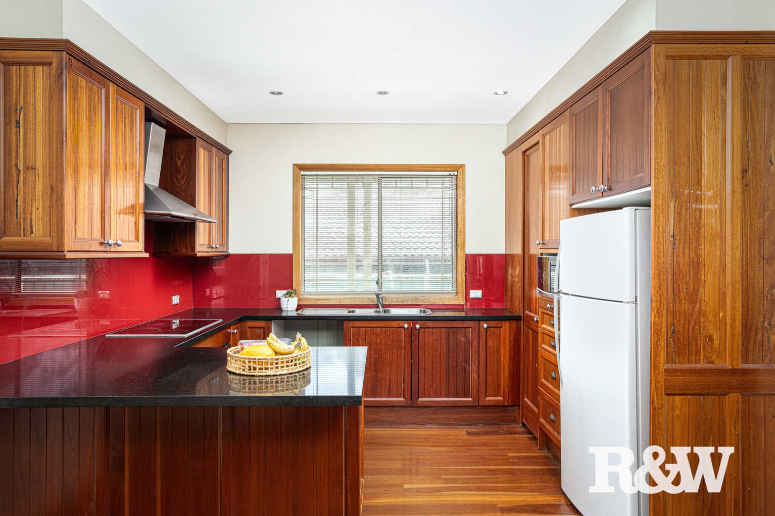 141 Rooty Hill Road North Rooty Hill 141 Rooty Hill Road North Rooty Hill