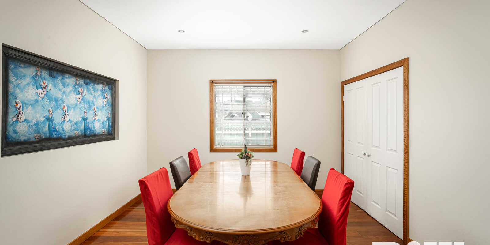 141 Rooty Hill Road North Rooty Hill 141 Rooty Hill Road North Rooty Hill