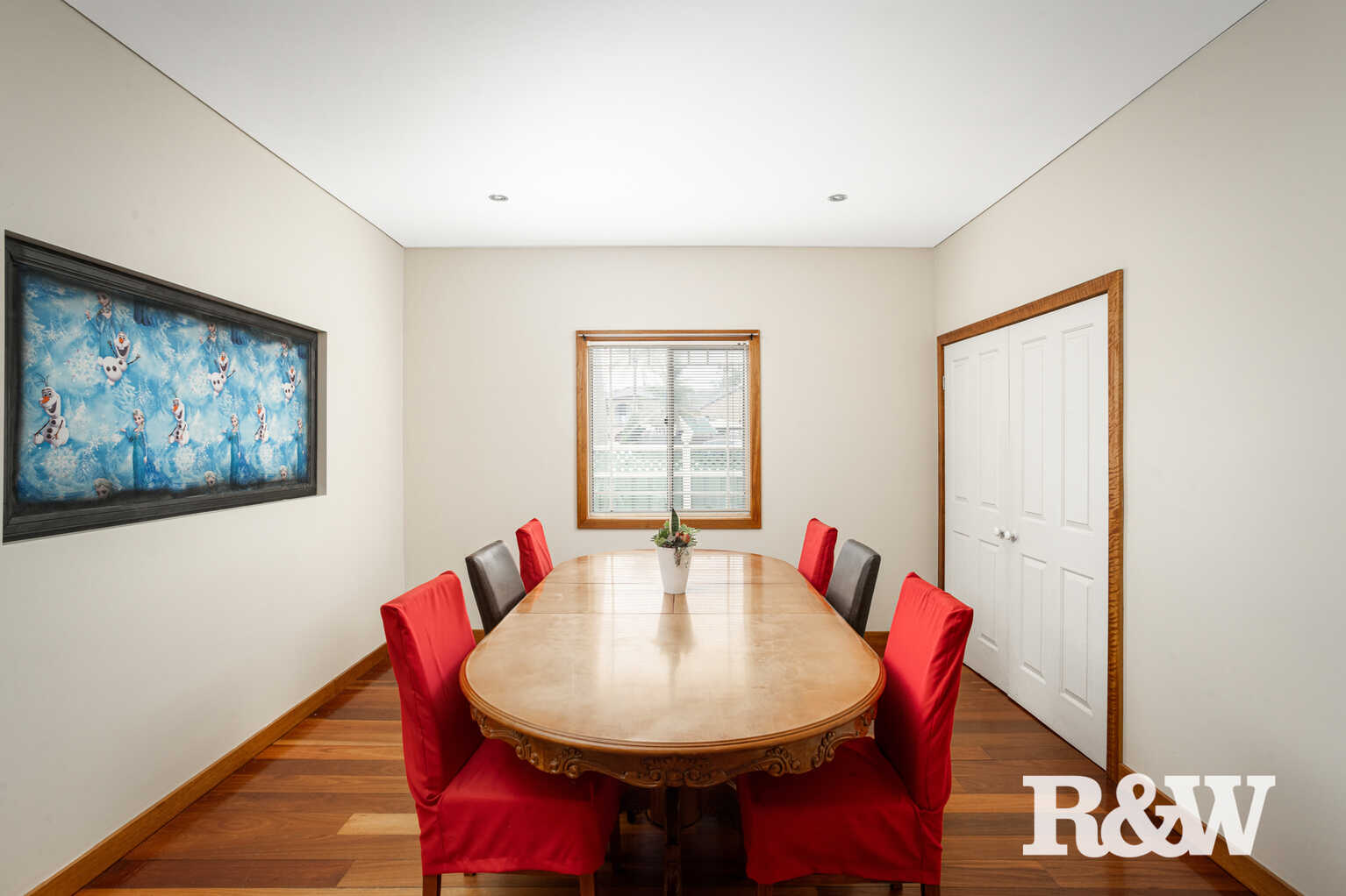 141 Rooty Hill Road North Rooty Hill 141 Rooty Hill Road North Rooty Hill