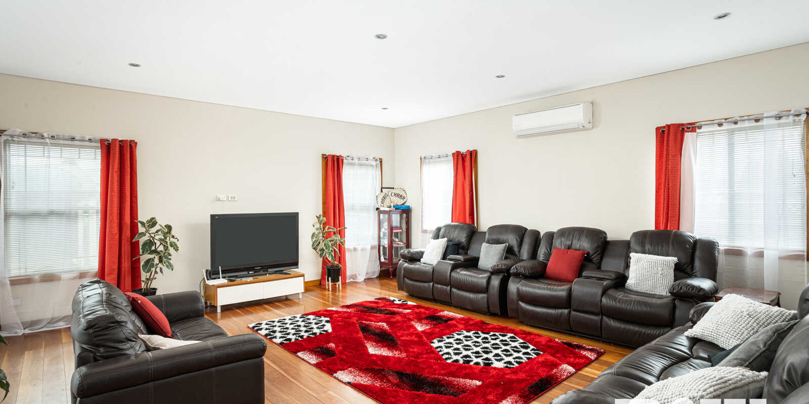 141 Rooty Hill Road North Rooty Hill 141 Rooty Hill Road North Rooty Hill