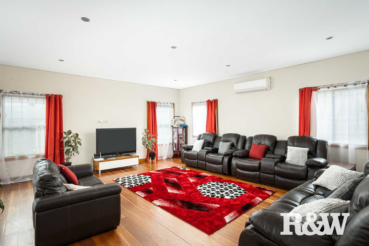 141 Rooty Hill Road North Rooty Hill 141 Rooty Hill Road North Rooty Hill